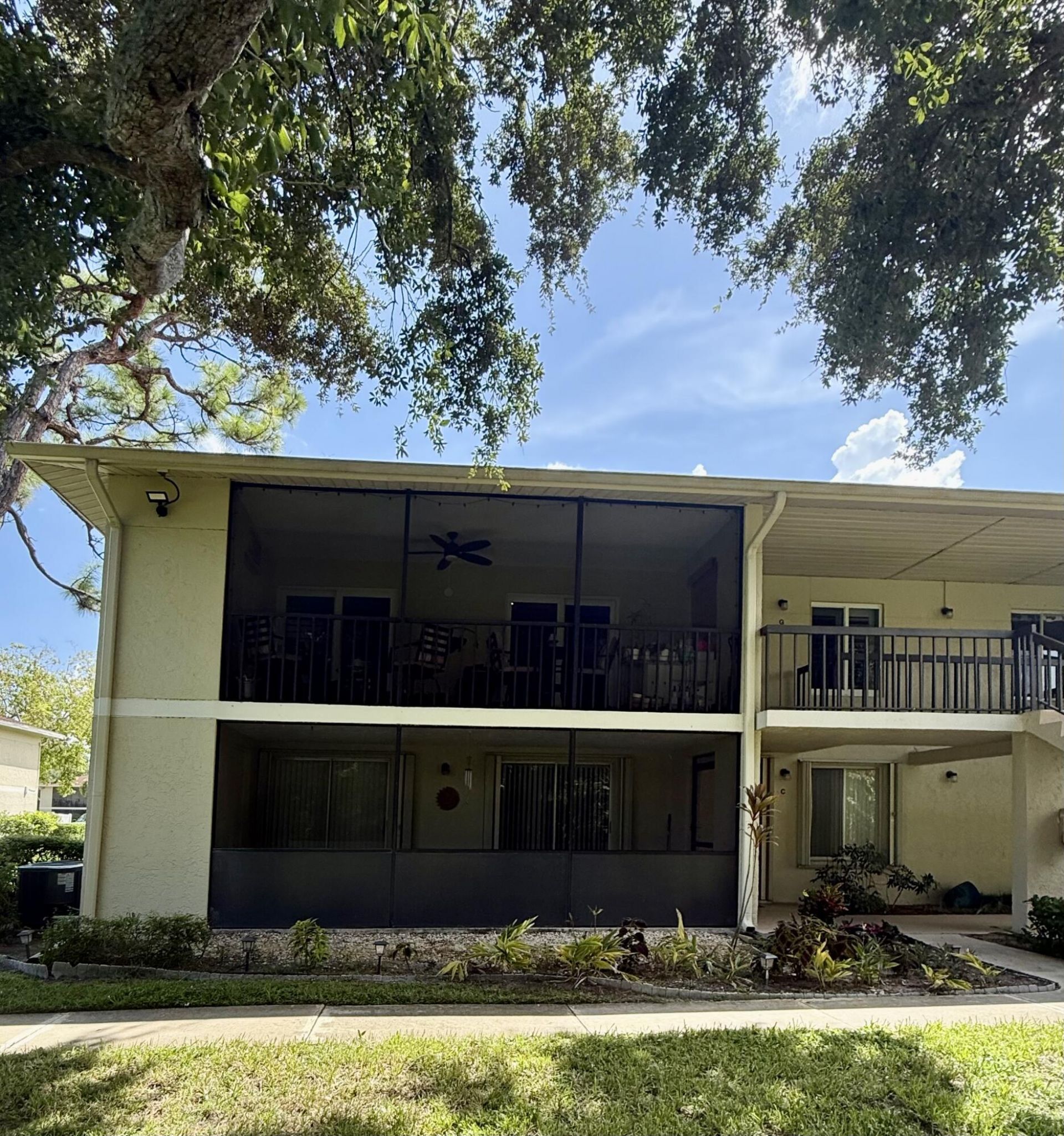 6511 Chasewood Drive, Unit g, Jupiter, FL 33458 Photo