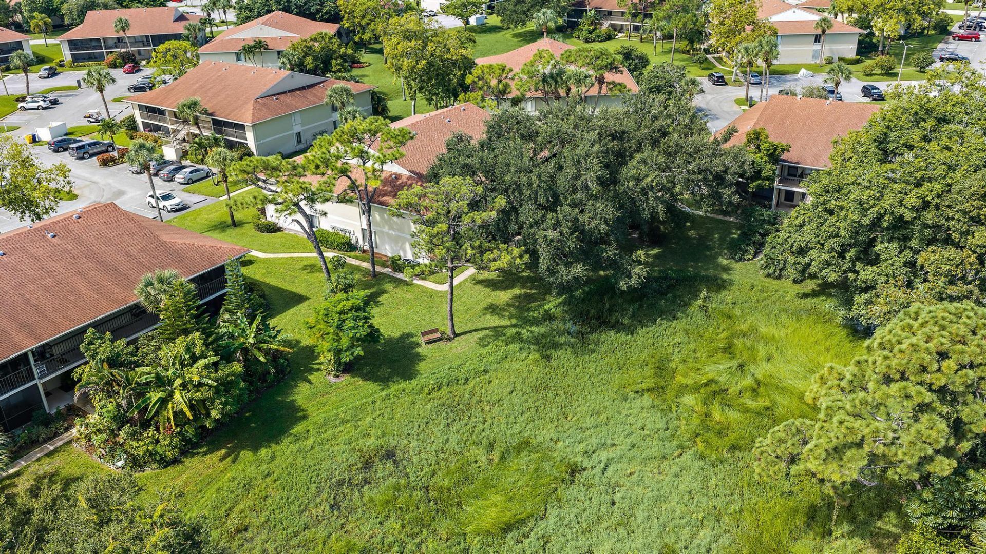 6511 Chasewood Drive, Unit g, Jupiter, FL 33458 Photo