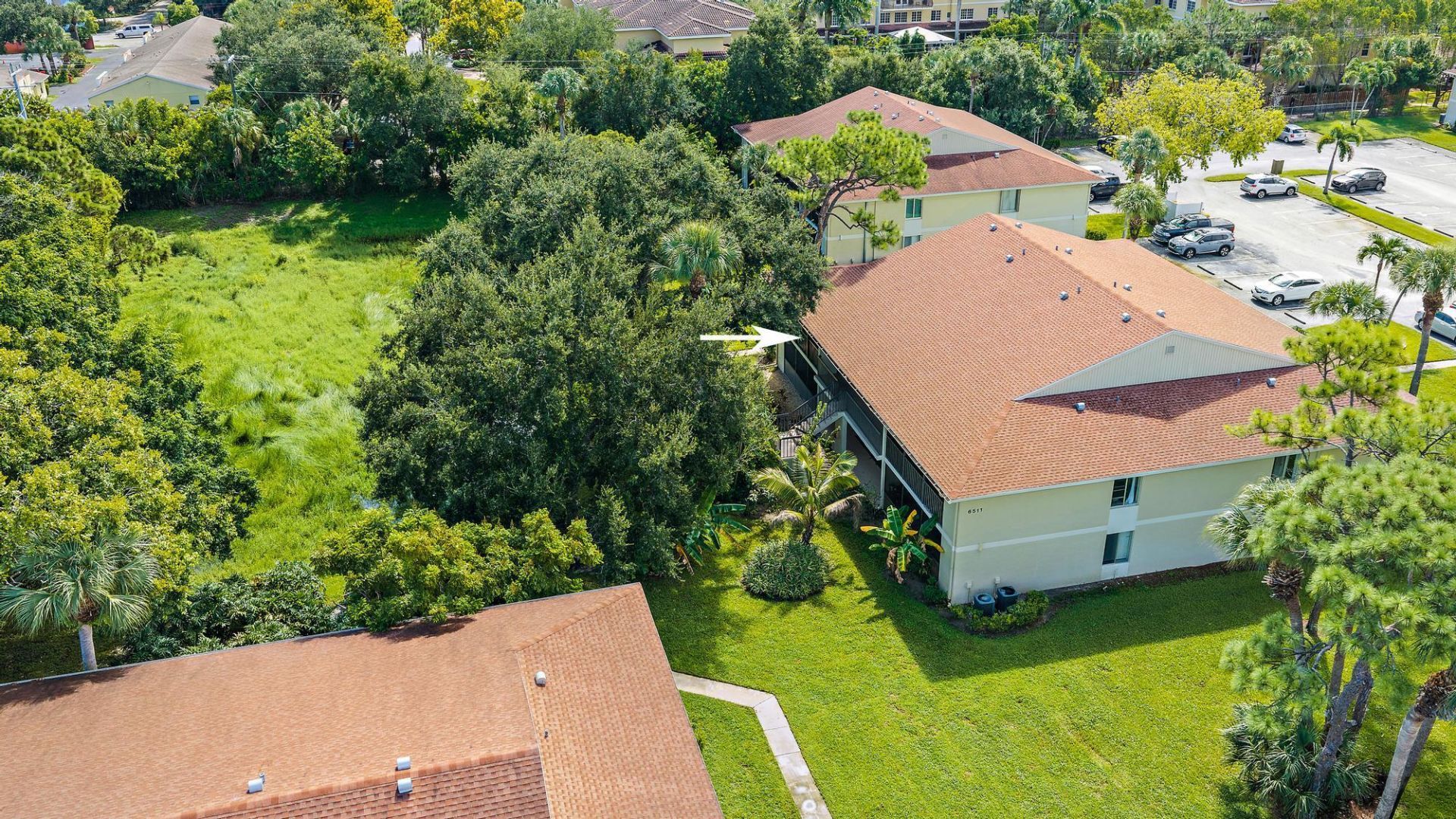 6511 Chasewood Drive, Unit g, Jupiter, FL 33458 Photo