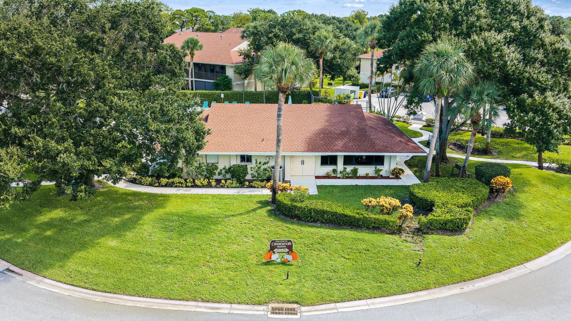 6511 Chasewood Drive, Unit g, Jupiter, FL 33458 Photo