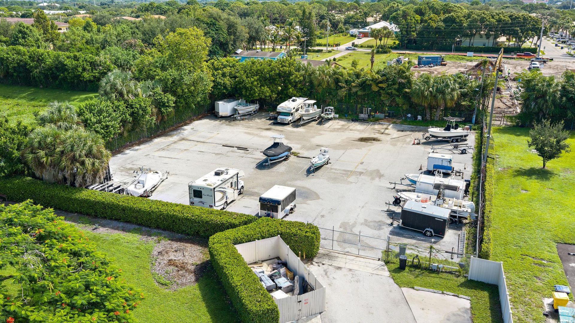 6511 Chasewood Drive, Unit g, Jupiter, FL 33458 Photo