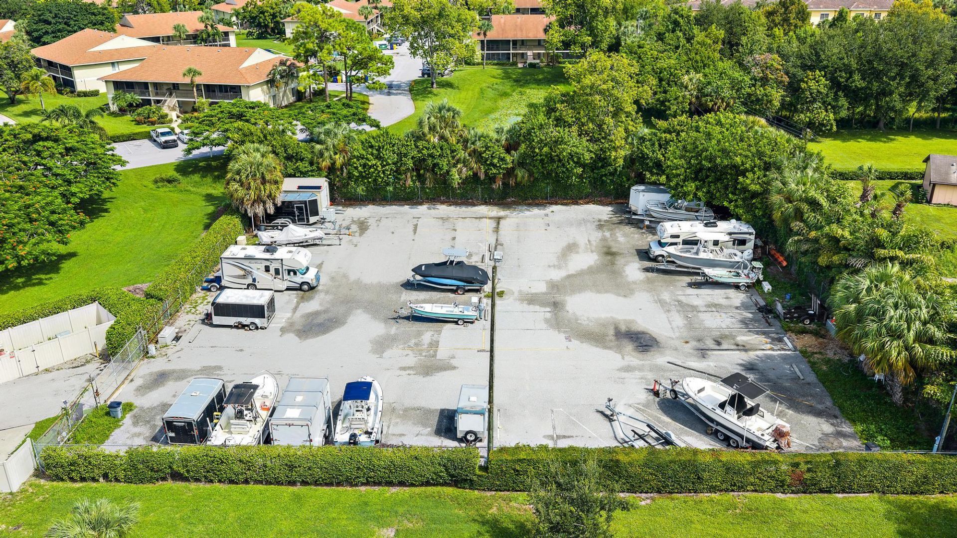 6511 Chasewood Drive, Unit g, Jupiter, FL 33458 Photo