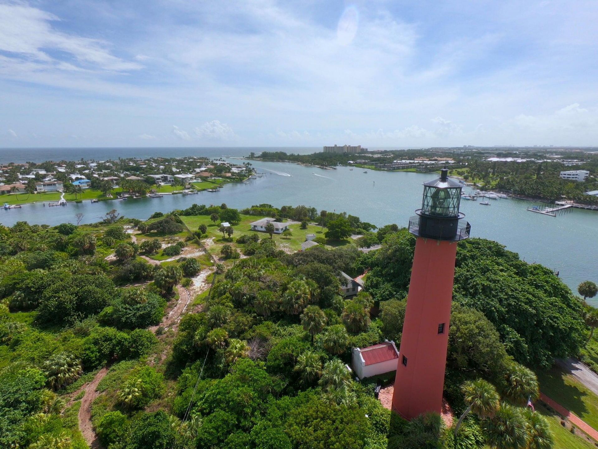 6511 Chasewood Drive, Unit g, Jupiter, FL 33458 Photo