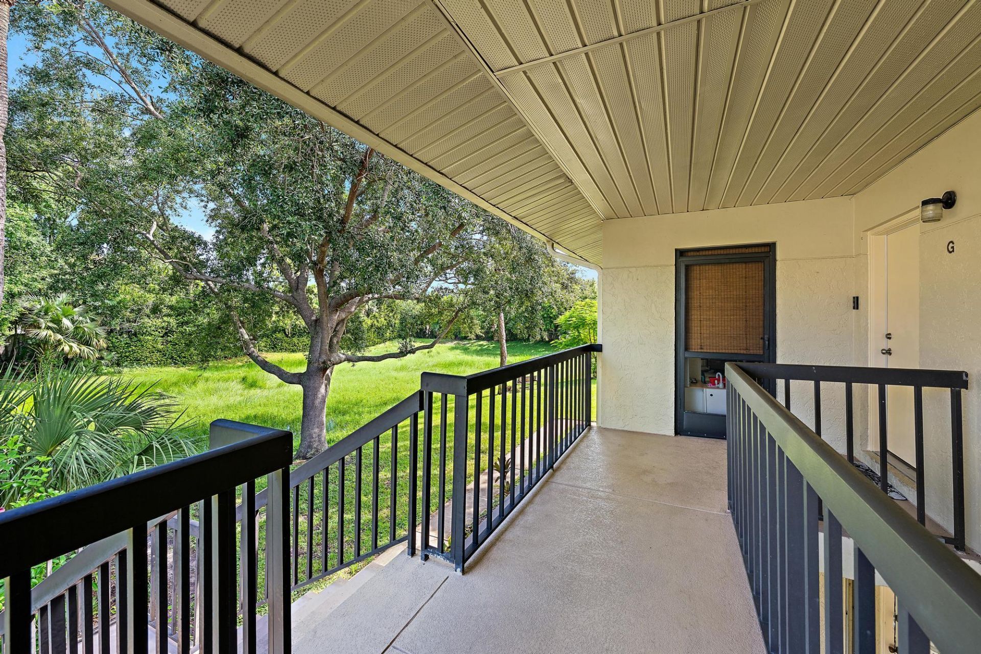 6511 Chasewood Drive, Unit g, Jupiter, FL 33458 Photo