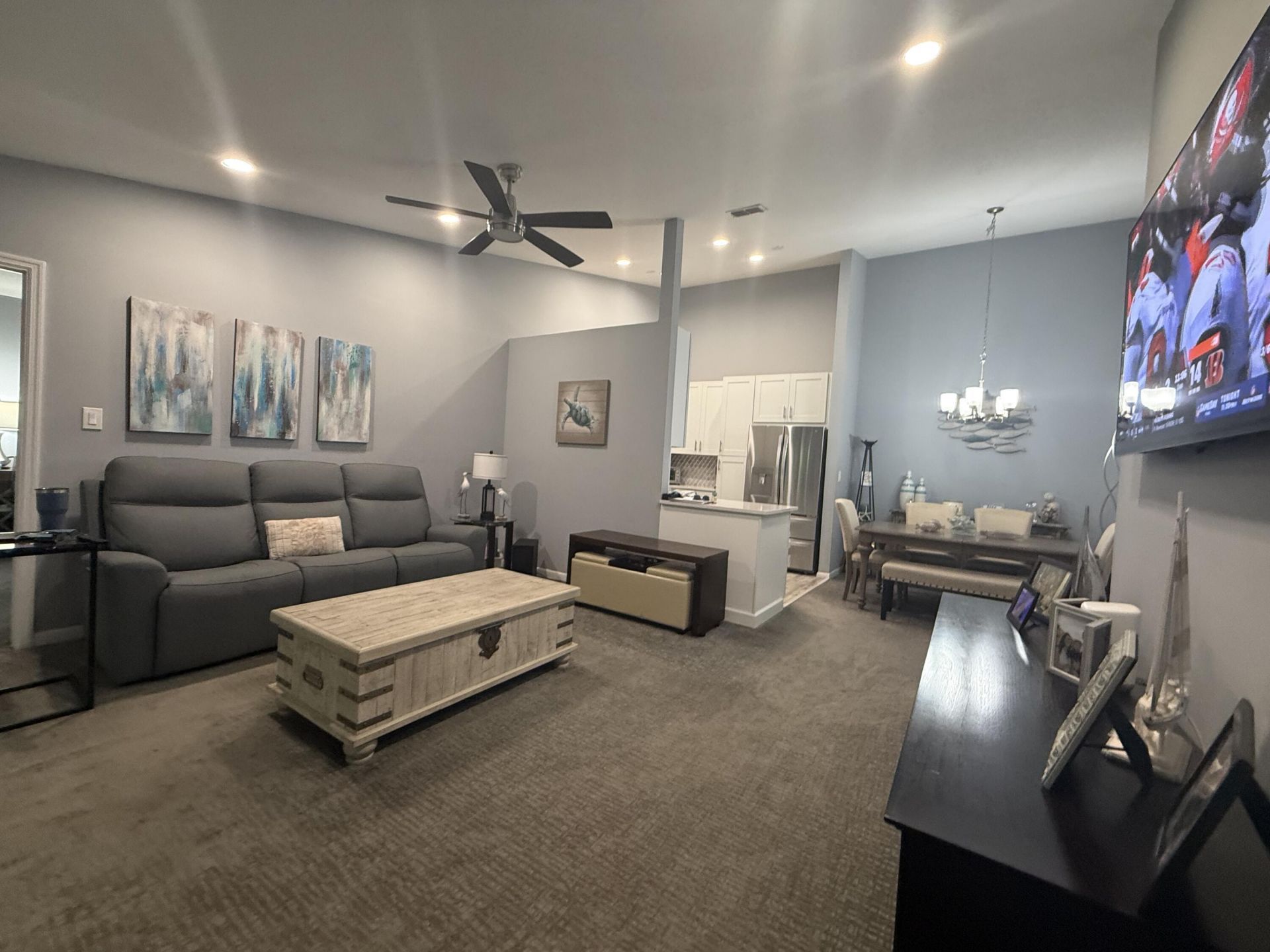 6511 Chasewood Drive, Unit g, Jupiter, FL 33458 Photo
