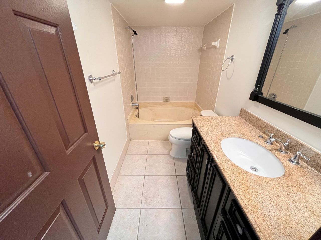 12268 Sag Harbor Court, Unit 3, Wellington, FL 33414 Photo