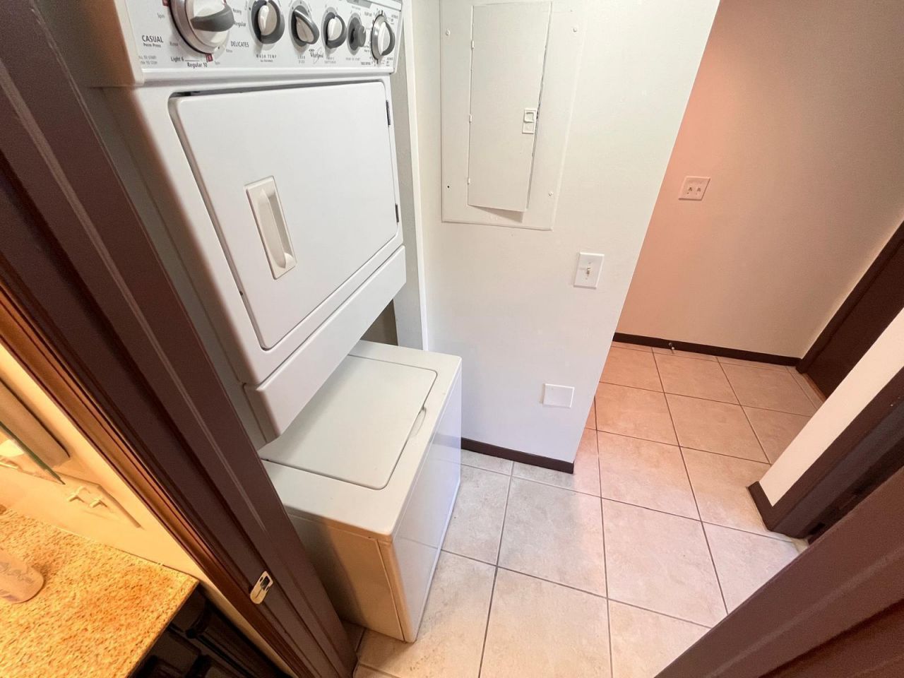 12268 Sag Harbor Court, Unit 3, Wellington, FL 33414 Photo