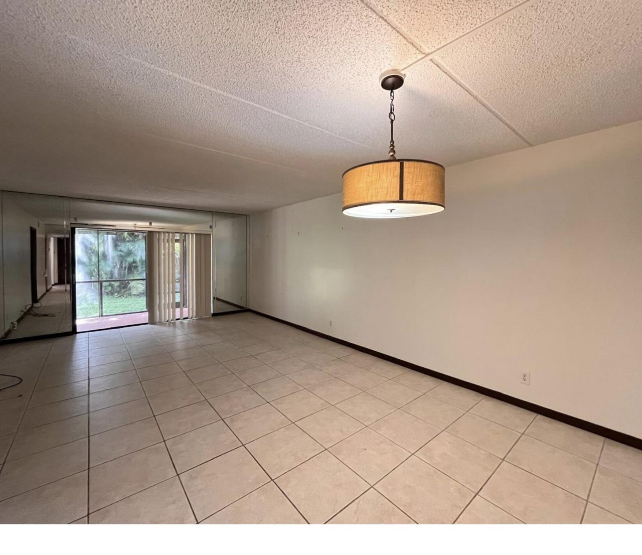 12268 Sag Harbor Court, Unit 3, Wellington, FL 33414 Photo