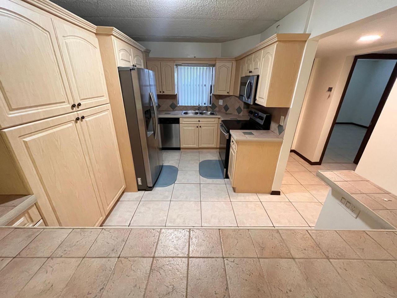 12268 Sag Harbor Court, Unit 3, Wellington, FL 33414 Photo