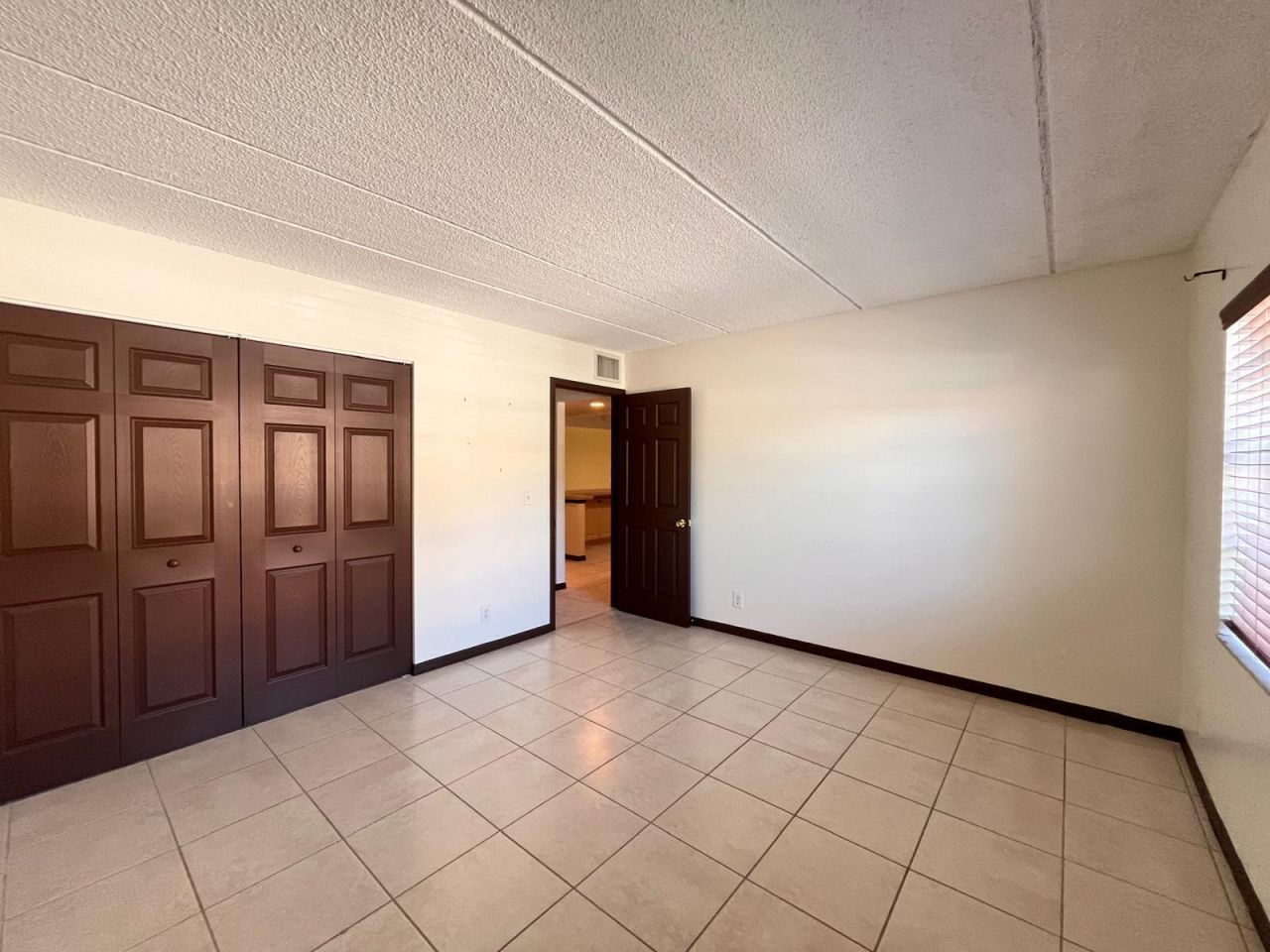 12268 Sag Harbor Court, Unit 3, Wellington, FL 33414 Photo