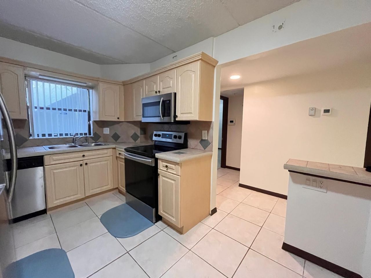12268 Sag Harbor Court, Unit 3, Wellington, FL 33414 Photo