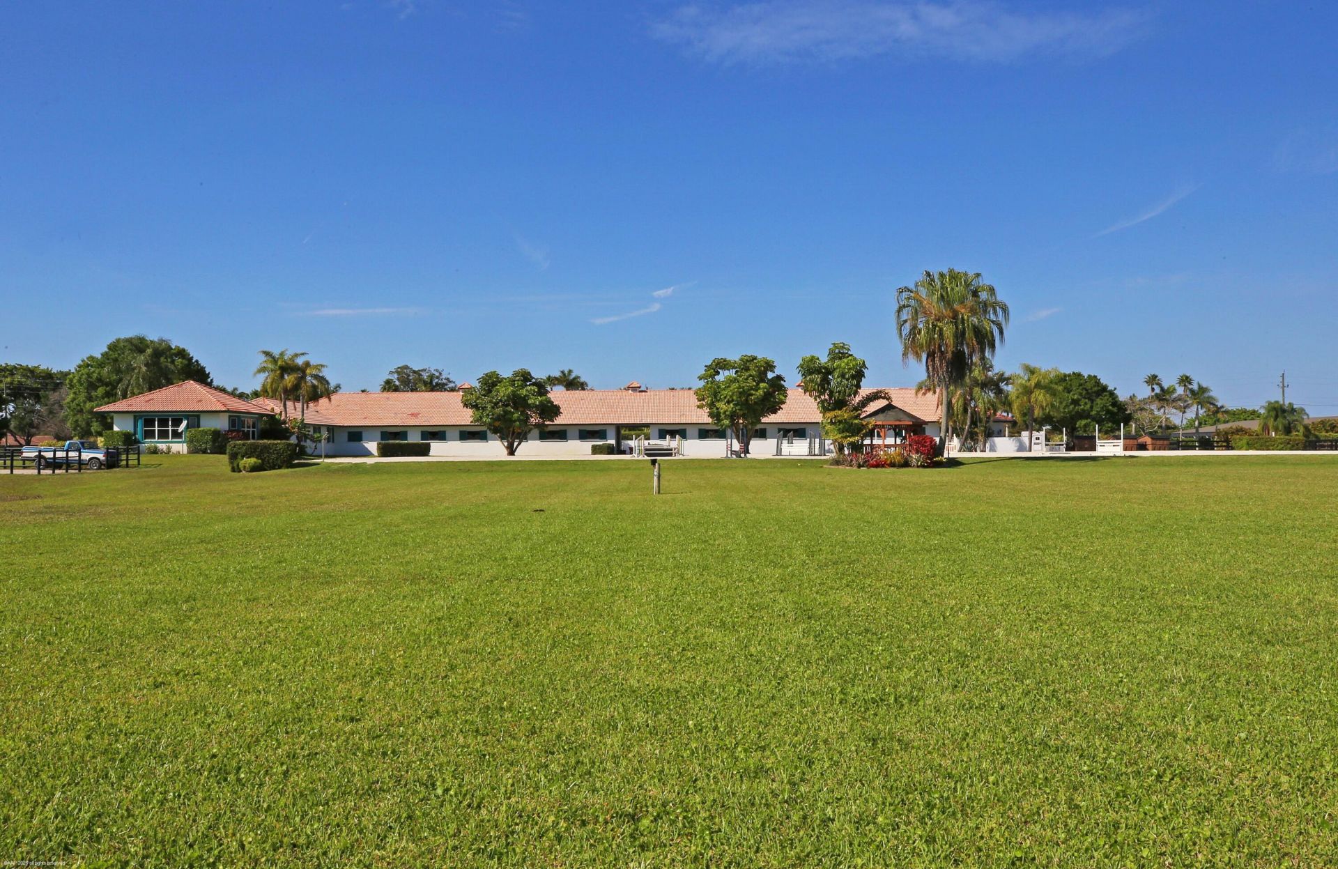 13122 52nd Place S, Wellington, FL 33449 Photo