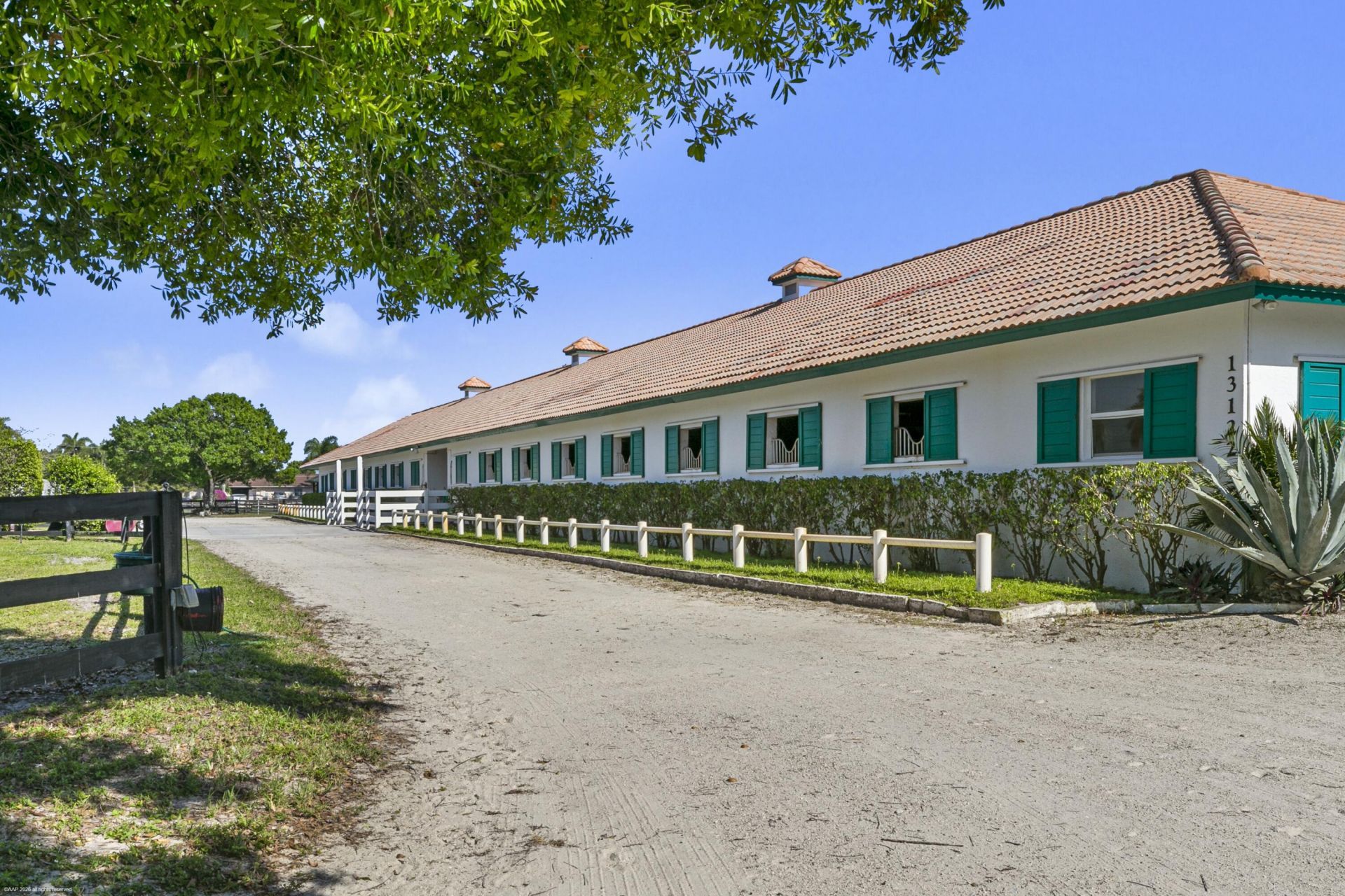 13122 52nd Place S, Wellington, FL 33449 Photo