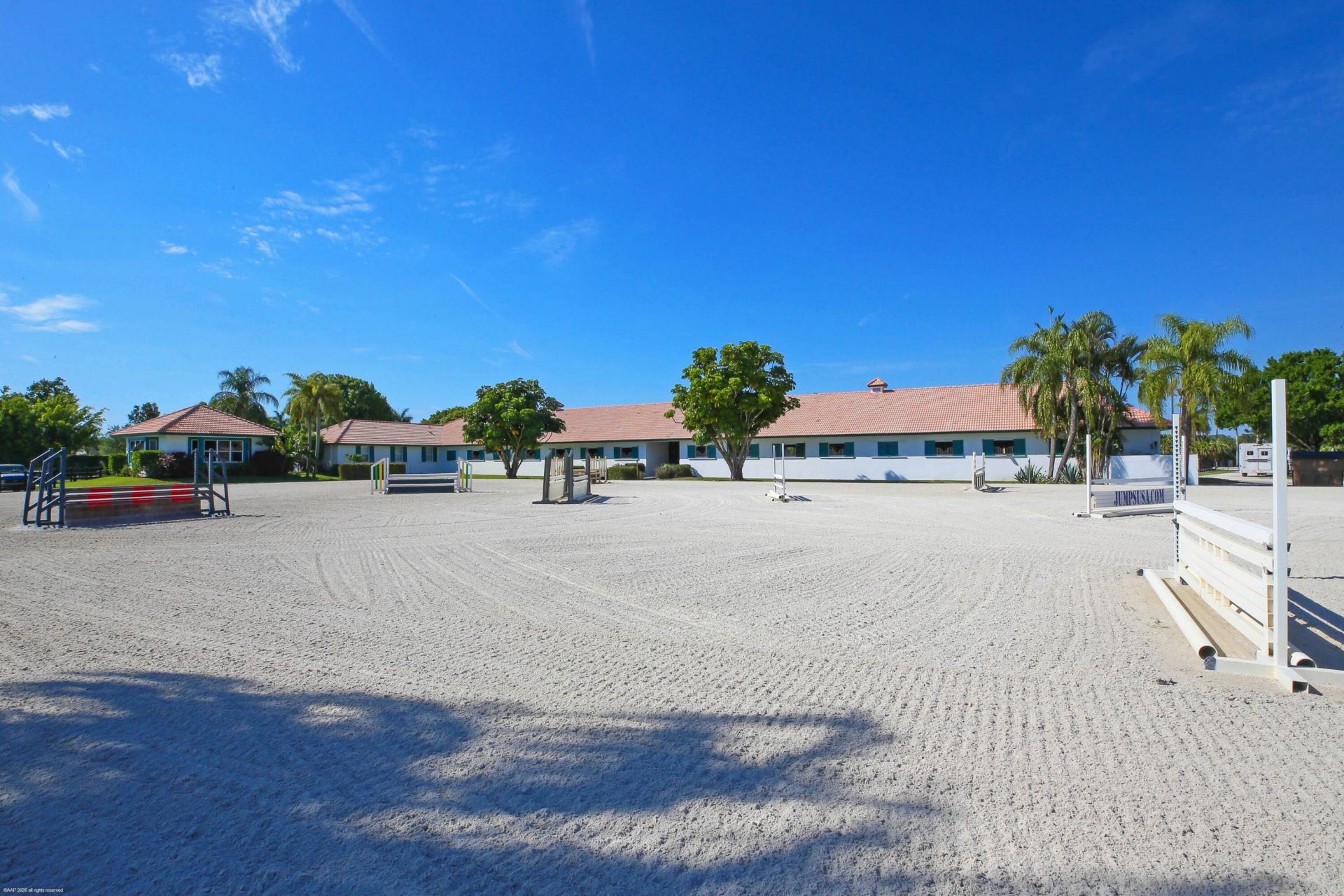 13122 52nd Place S, Wellington, FL 33449 Photo