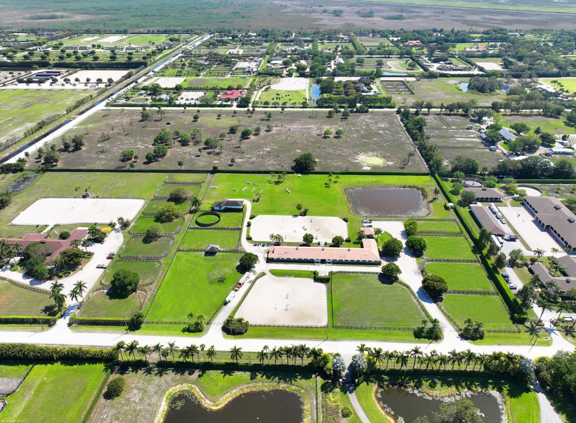 13122 52nd Place S, Wellington, FL 33449 Photo