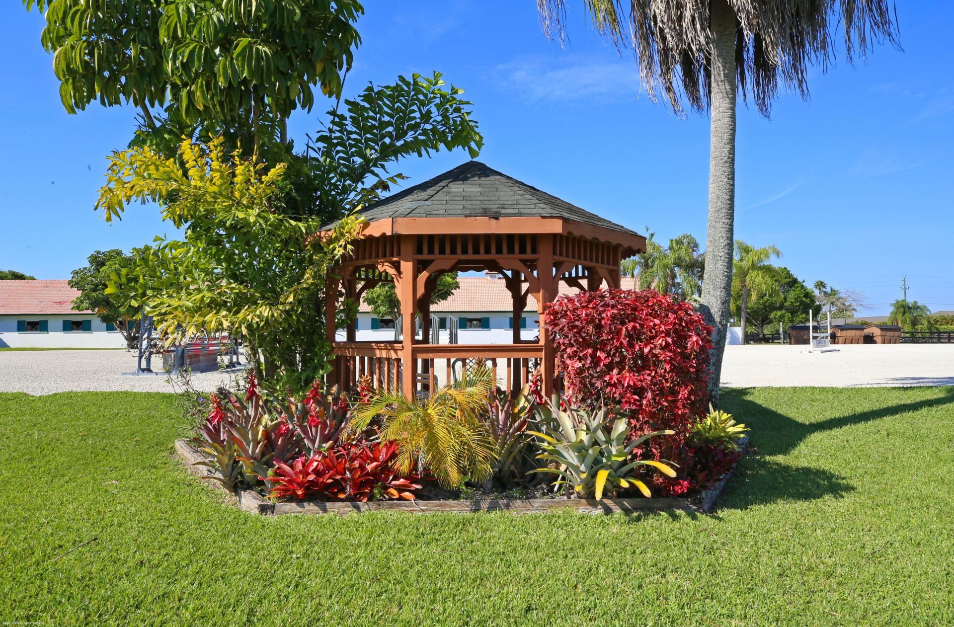 13122 52nd Place S, Wellington, FL 33449 Photo