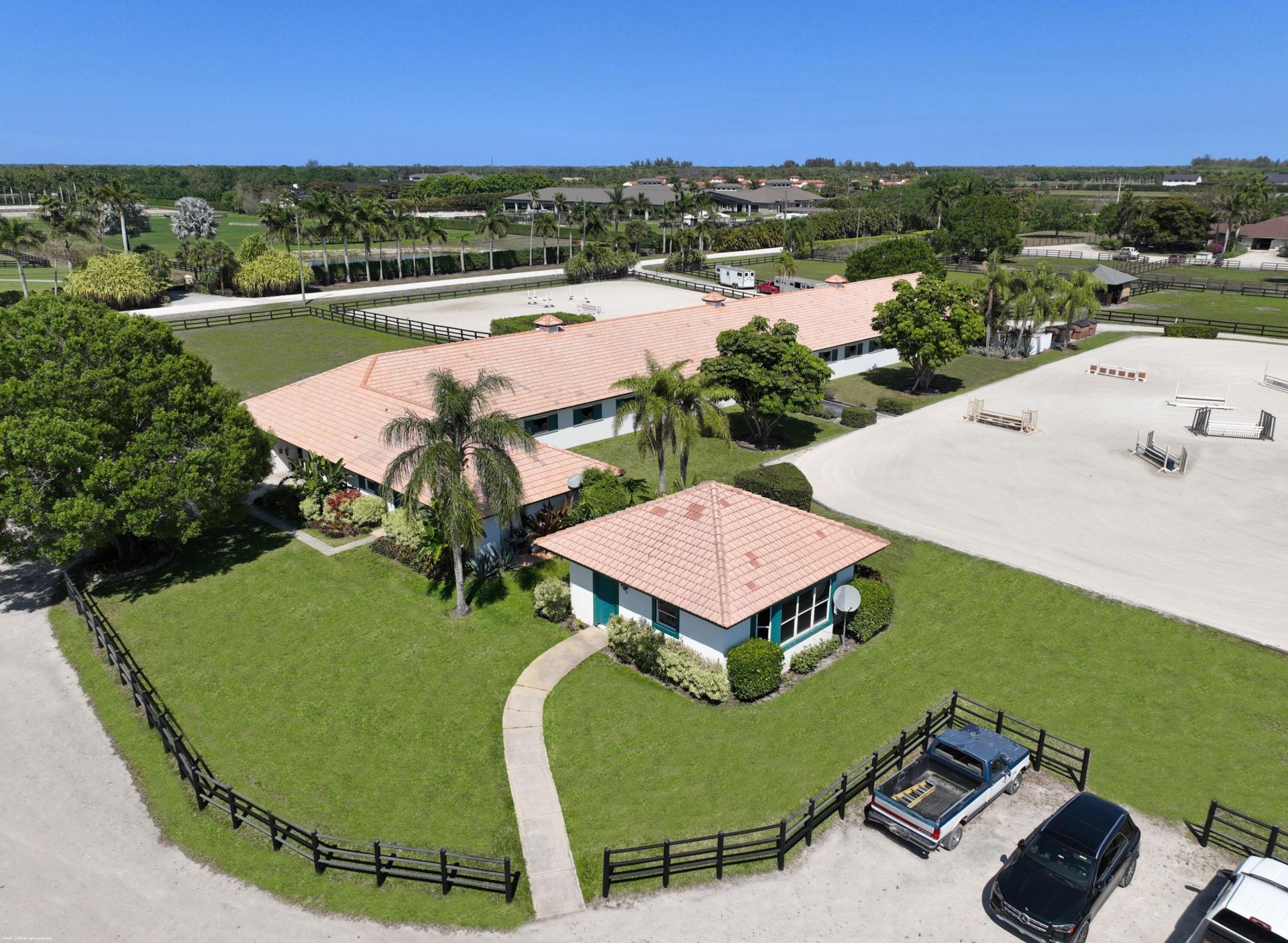 13122 52nd Place S, Wellington, FL 33449 Photo