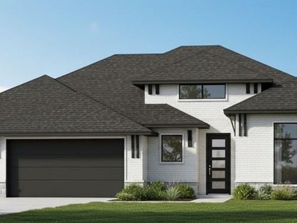 9208 Wood Duck Drive , New Fairview, TX 76078