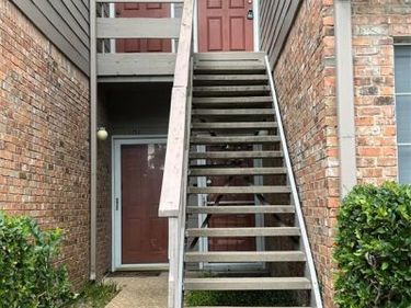 9801 Royal Lane, Unit 104 Bldg., Dallas, TX 75231