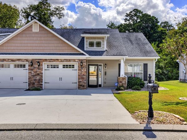 160 Elijah Way, Cleveland, TN 37312