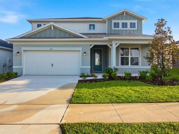3931 MARBURY COURT, DAVENPORT, FL 33837