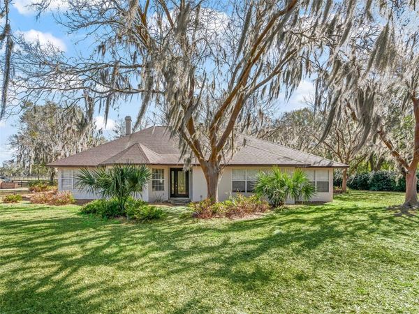 7368 NW 14TH STREET , OCALA, FL 34482