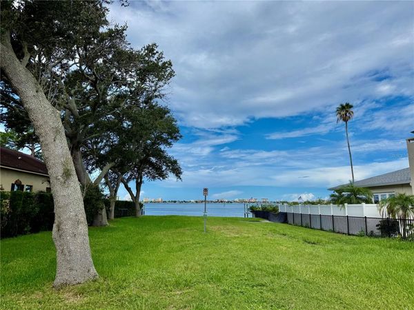 408 PRINCESS STREET, CLEARWATER, FL 33755
