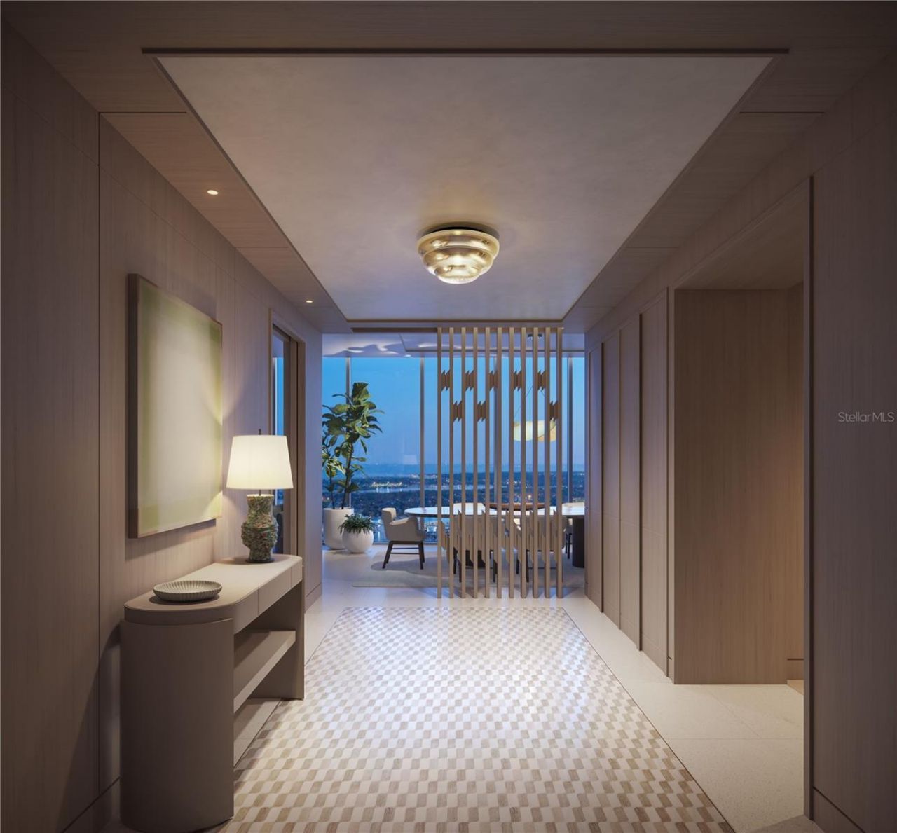 150 2nd Avenue S, Unit 3602, Saint Petersburg, FL 33701 Photo