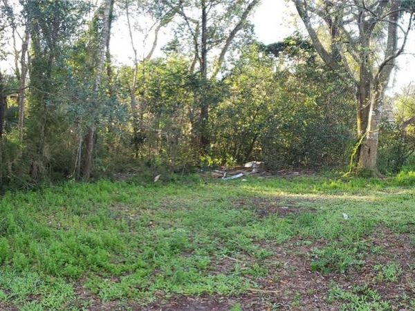APOPKA, FL 32703