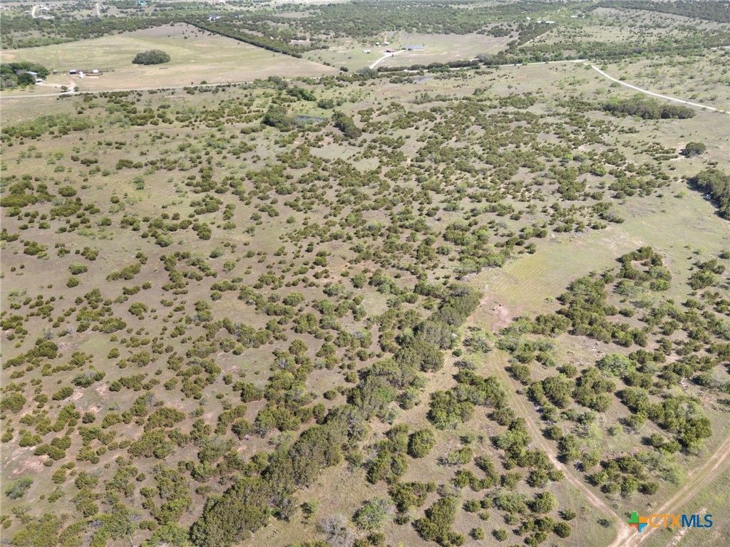 Tbd County Road 101, Lampasas, TX 76550 Main Photo