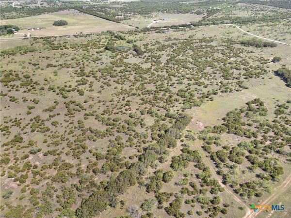 TBD County Road 101, Lampasas, TX 76550
