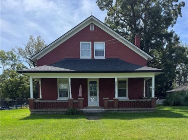 7990 Chambersburg, Huber Heights, OH 45424