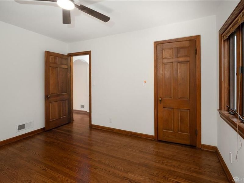 406 Spirea Drive, Oakwood, OH 45419 Photo 10