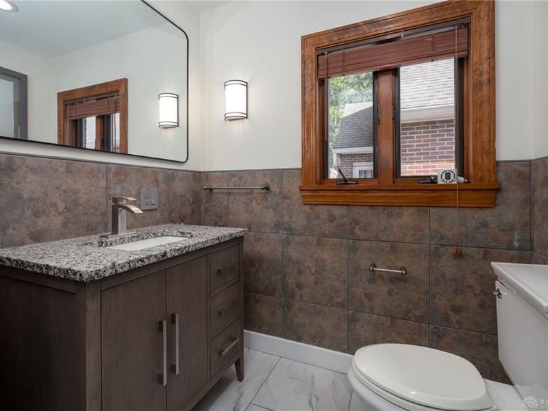 406 Spirea Drive, Oakwood, OH 45419 Photo 14