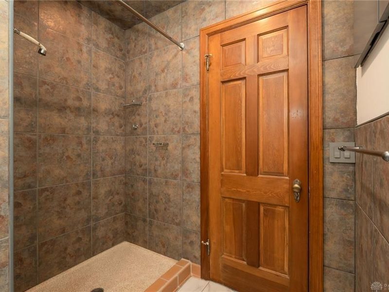 406 Spirea Drive, Oakwood, OH 45419 Photo 15