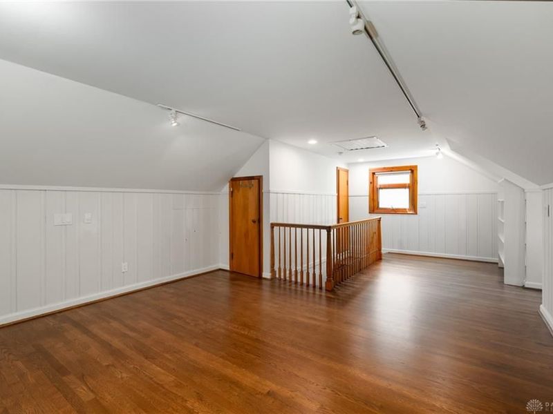 406 Spirea Drive, Oakwood, OH 45419 Photo 17