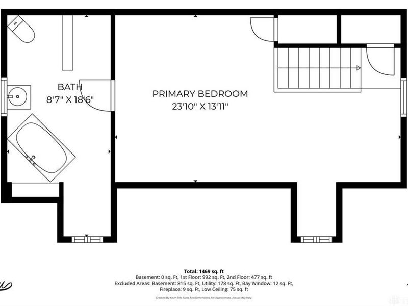 406 Spirea Drive, Oakwood, OH 45419 Photo 29