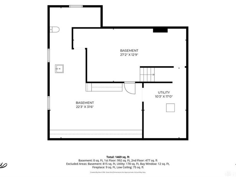 406 Spirea Drive, Oakwood, OH 45419 Photo 30