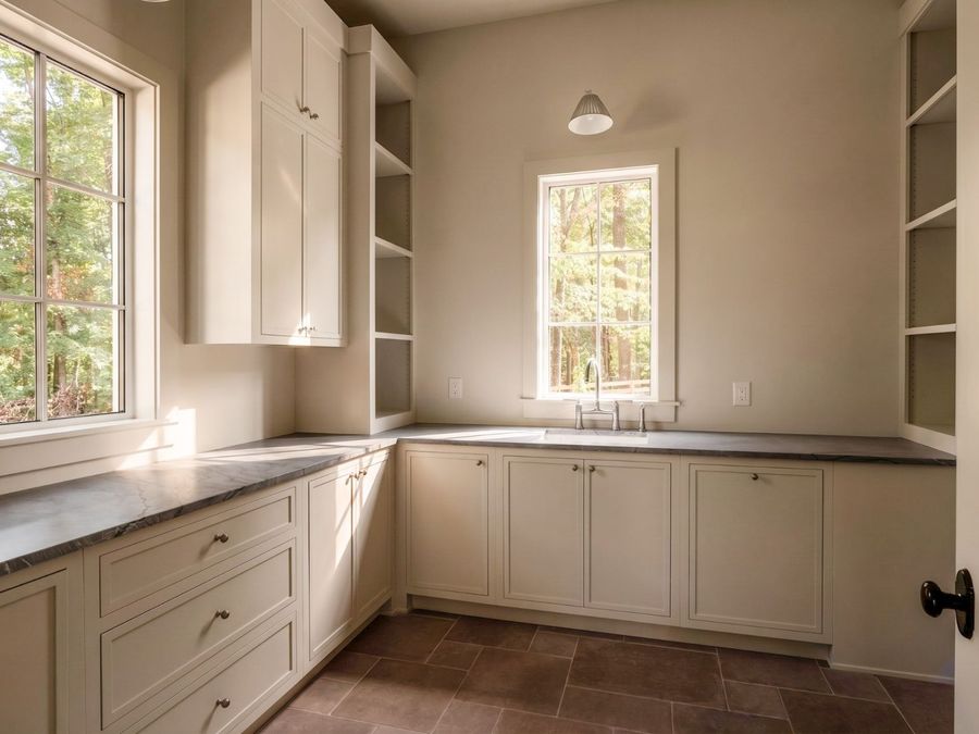 Property Image 62