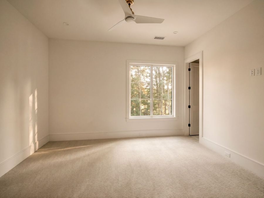Property Image 66