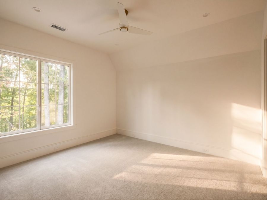Property Image 70