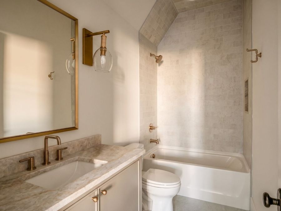 Property Image 71