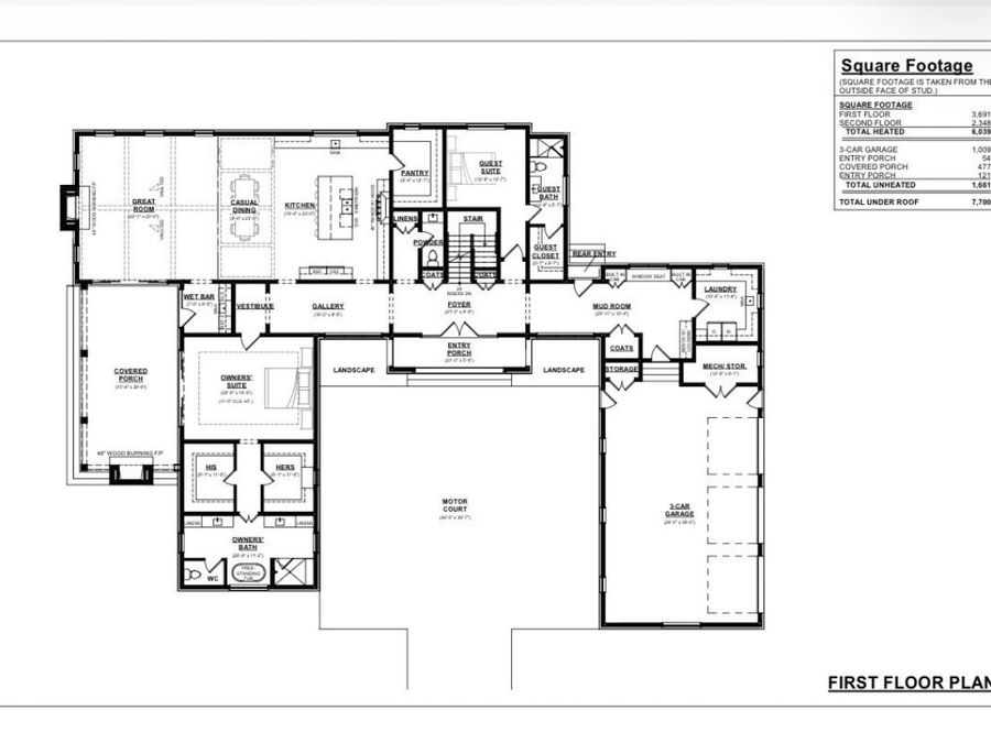 Property Image 82