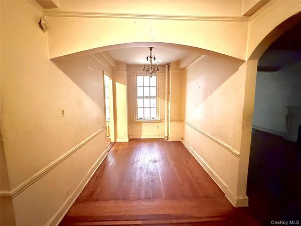 1235 Park Avenue, Unit 6D, New York (Manhattan), NY 10128