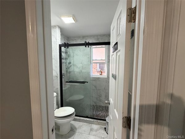 37-39 77th Street , Jackson Heights, NY 11372