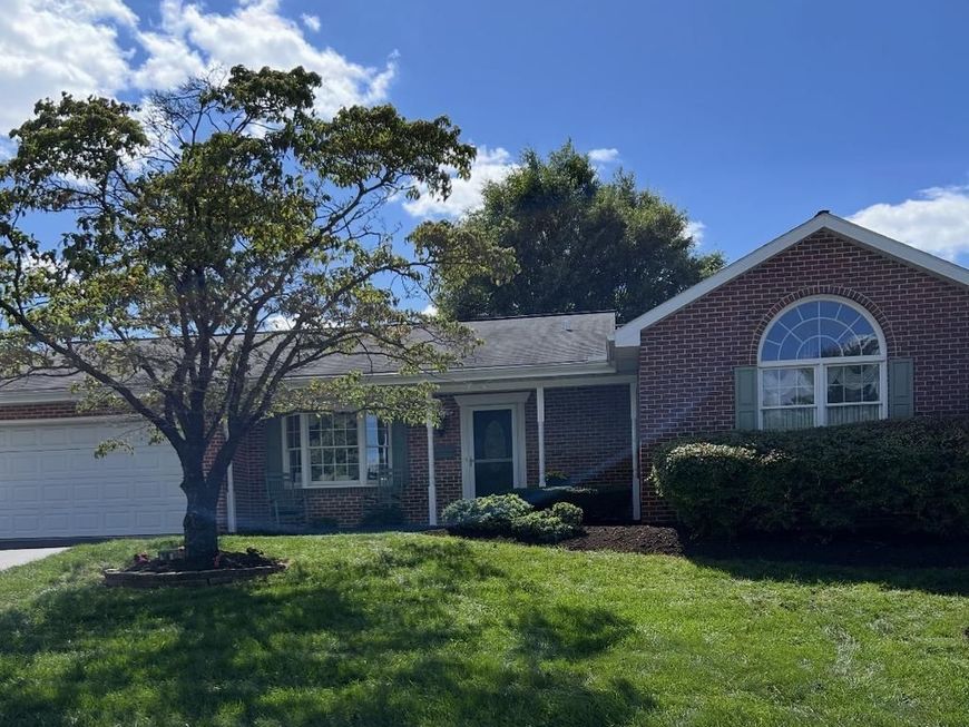 1140 Marie Avenue , Ephrata, PA 17522 Main Photo