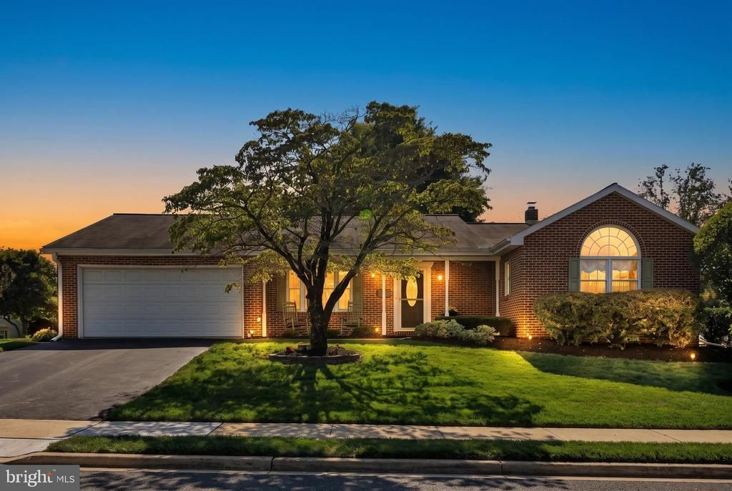 1140 MARIE AVENUE, EPHRATA, PA 17522