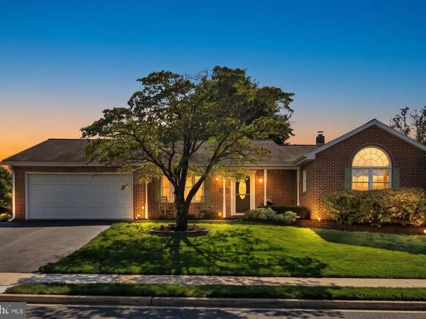 1140 MARIE AVENUE, EPHRATA, PA 17522