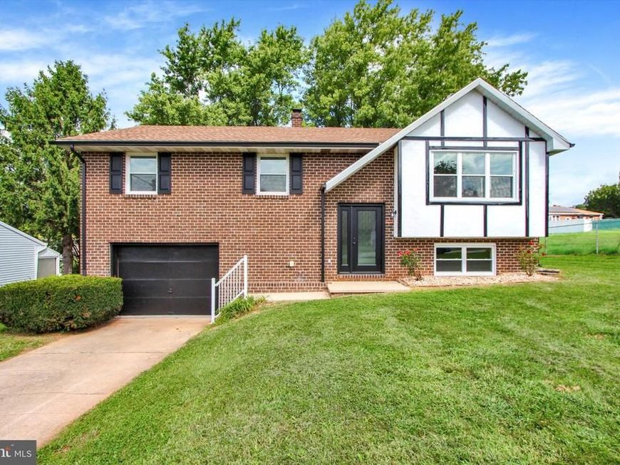 37 Lisburn Avenue, Shrewsbury, PA 17361 Main Photo
