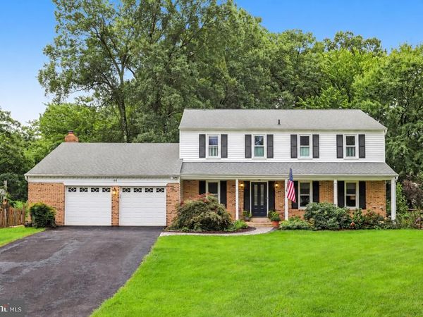 44 ACORN COURT, STERLING, VA 20164